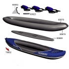 Sevylor sedile blu - (rif. 5010003893)