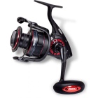 Mulinello Rhino Reliance 65