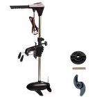 Motore elettrico barca Rhino BLX V2 110 lbs