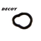Anello saldato Decoy Anello GP - 5