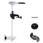 Motore elettrico barca Minn Kota Riptide Sea 55 Maximizer