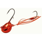 Tenya Explorer Tackle Magic Deep 20 g - RM