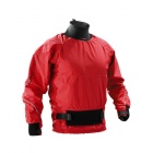 Anorak Hiko Rogue | S