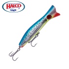 Esca Di Superficie Halco Roosta Popper 135 H69 Bonito