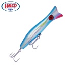 Esca Di Superficie Halco Roosta Popper 80 H73 Fusilier