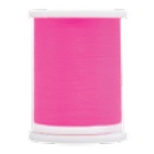 Filo Polyfloss JMC Rosa fluorescente