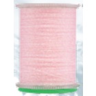 Filo iridescente JMC rosa