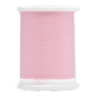 Filo Polyfloss JMC Rosa