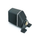 Raymarine unità rotante potenza Tipo 2 - 24V