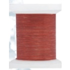 Filetto in Kevlar JMC rosso