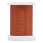 JMC Roux 8/0 filettatura JMC Roux 8/0