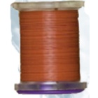 Filo di rame speciale corpo JMC Roux