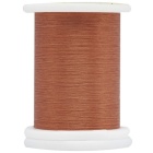 JMC Roux 6/0 filettatura JMC Roux 6/0