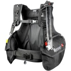 Gav sub Mares Rover - XS