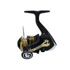 Mulinello spinning Daiwa Rs - 500