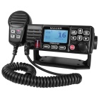 Navicom RT 750