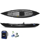 Kayak Gonfiabile Gumotex Rush 1