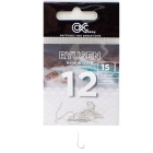 Amo Singolo C&C Fishing Ryusen Nickel - n°8