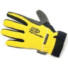 Guanto sinistro Lindy - XXL