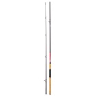 Canna da spinning Daiwa Samuraï 300 H