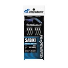 Sabiki pesca Hayabusa Sabiki EX015-n°5