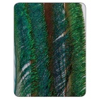 JMC Spada Pavone Spada Arancione Tinto Arancione