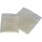 Borse CarpSpirit Soluron Shovel Bag X 10 T1