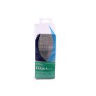 Kit di riparazione Dr Sails per vele RACE TECHNORA