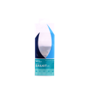 Kit di riparazione Dr Sails per vele SPI