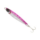 Casting Jig Daiwa Samurai Jig 60 gr - Pink Iwashi 17