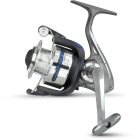 Mulinello Zebco Saltfisher - 150