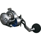 Mulinello Daiwa Saltiga 15 HL