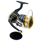 Mulinello Daiwa Saltiga 2020 - 8000P