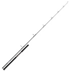 Canna spinning Daiwa Saltiga casting - 833 2,52 m PE3