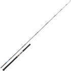 Canna da spinning Daiwa Saltiga Tuna 83 - SGTN83CF