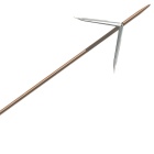 Asta SalviMar Capture Ø 6,5mm - 95 cm