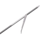 Asta SalviMar Capture Tricuspid Tricuspid Ø 6,5mm - 120 cm