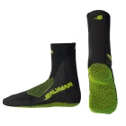 Salvimar Calzari neoprene Tentacolo 3 mm - Taglia S