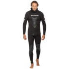 Salvimar Wetdrop Cell Plus Muta completa 5 mm - Taglia L