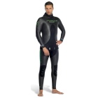 Giacca Sporasub Sandwich 7 mm - XXL