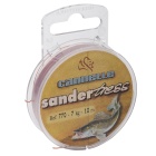 Sandertress Cannelle C770 Bobina 10 m 9 kg