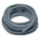 Elastico arbalete al metro C4 Greybull - 14 mm Small ID 1,6 mm
