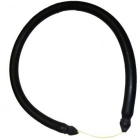 Elastico Circolare Riffe Gorilla legato Ø 14 mm - 71 cm