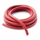 Elastico arbalete al metro Beuchat Megatonne Primeline Rosso Ø 18 mm