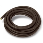 Elastico al metro Omer Performer 2 Ø 14mm