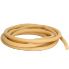Elastico al metro Coralign Pro - Biondo - Ø18mm