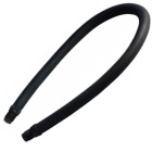 Elastico circolare Beuchat Megatone 16mm - Per fucile pesca sub da 75 cm