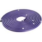 Elastico al metro Sigalsub Extreme - Ø 16mm