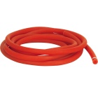 Elastico al metro Coralign Pro - Rosso - Ø16mm