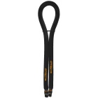 Elastico circolare Epsealon Maori Ø 16 mm - Lunghezza 48 cm